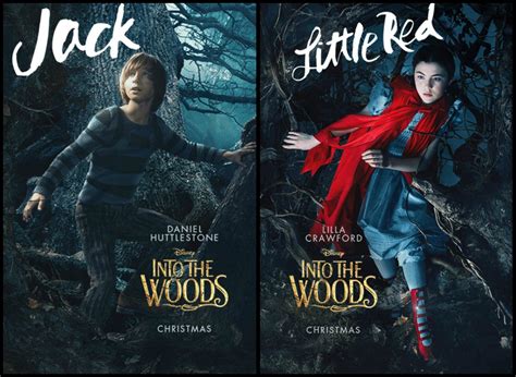 alluc into the woods|ይመልከቱ Into the Woods .